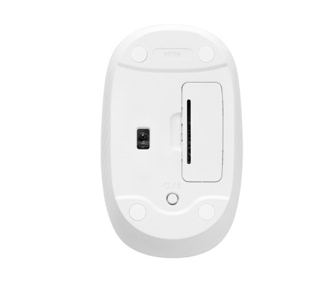 Logitech M196 Logitech M196