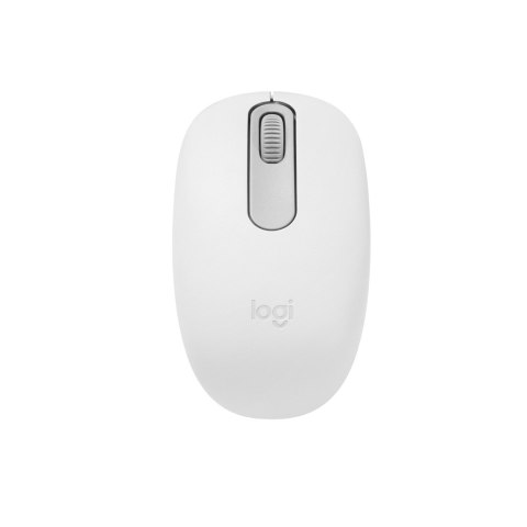 Logitech M196 Logitech M196