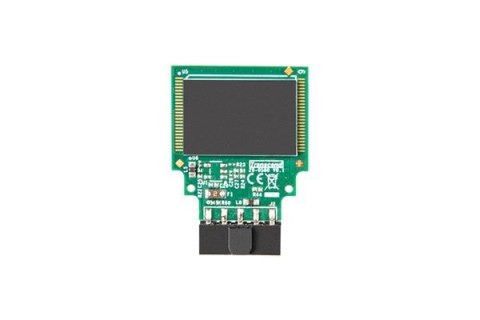 MEMORY DRIVE FLASH USB MODULE/8GB TS8GUFM510V TRANSCEND MEMORY DRIVE FLASH USB MODULE/8GB TS8GUFM510V TRANSCEND