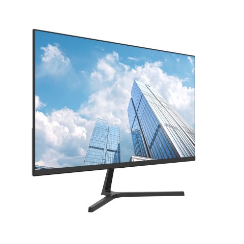 Monitor LCD 27" DAHUA DHI-LM27-B201S Monitor LCD 27" DAHUA DHI-LM27-B201S