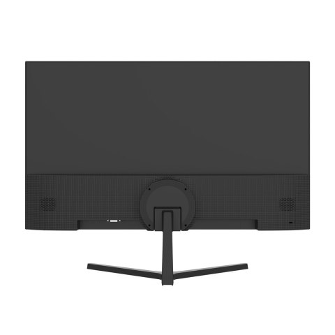 Monitor LCD 27" DAHUA DHI-LM27-B201S Monitor LCD 27" DAHUA DHI-LM27-B201S