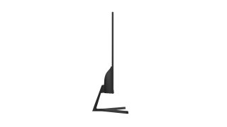 Monitor LCD 27" DHI-LM27-B200S DAHUA