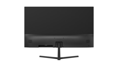 Monitor LCD 27" DHI-LM27-B200S DAHUA Monitor LCD 27" DHI-LM27-B200S DAHUA