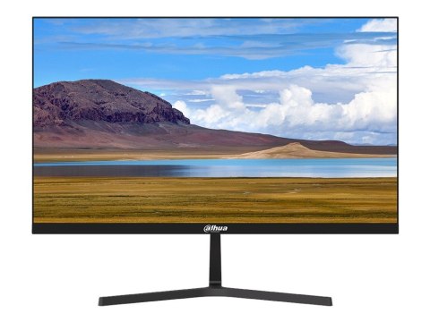 Monitor LCD 27" DHI-LM27-B200S DAHUA Monitor LCD 27" DHI-LM27-B200S DAHUA