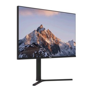 Monitor LCD 27" DHI-LM27-B201A Dahua