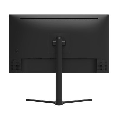 Monitor LCD 27" DHI-LM27-B201A Dahua Monitor LCD 27" DHI-LM27-B201A Dahua
