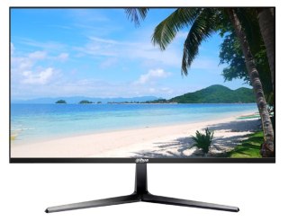 Monitor LCD 27" Dahua DHI-LM27-B200