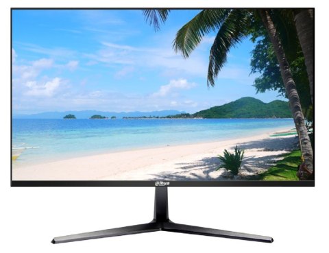 Monitor LCD 27" Dahua DHI-LM27-B200 Monitor LCD 27" Dahua DHI-LM27-B200