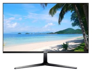 Monitor LCD 27" Dahua DHI-LM27-B200