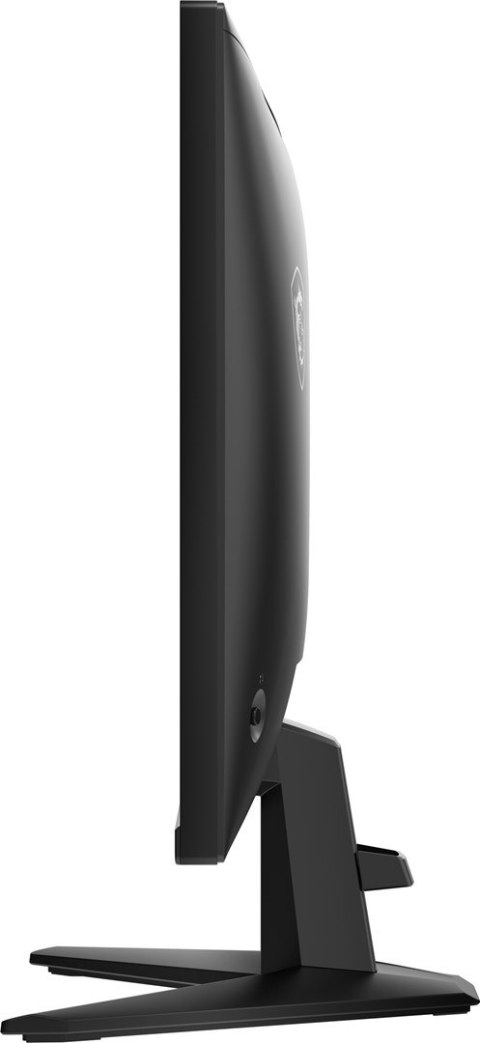 Monitor LCD 27" MAG 275F MSI