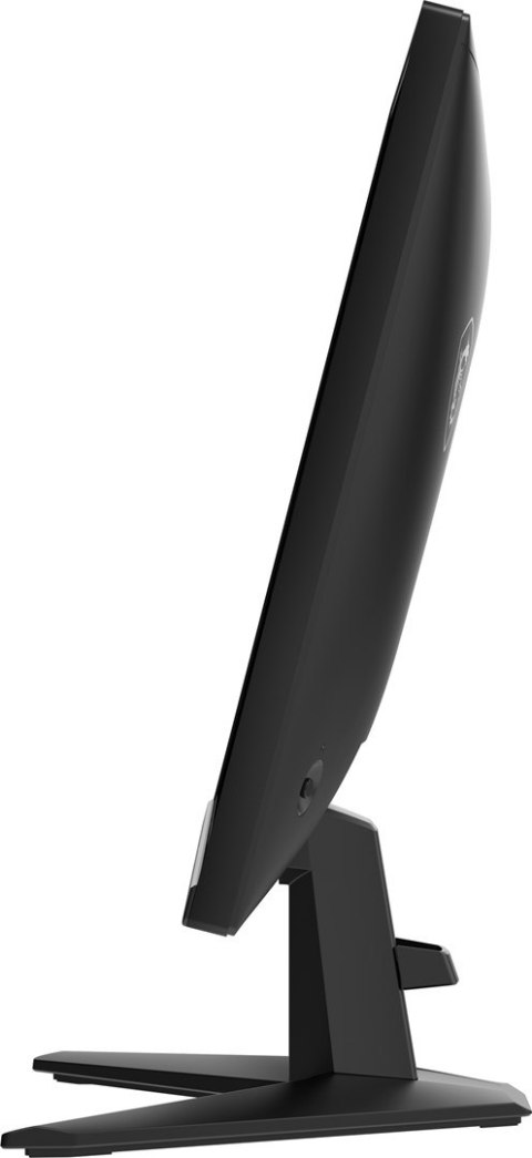 Monitor LCD 27" MAG 275F MSI