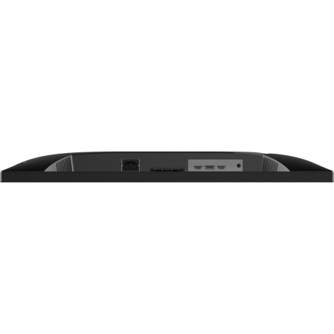Monitor LCD 27" MAG 275F MSI