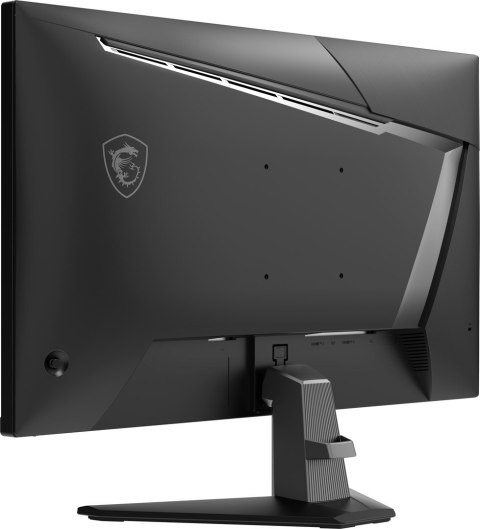 Monitor LCD 27" MAG 275F MSI