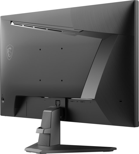 Monitor LCD 27" MAG 275F MSI