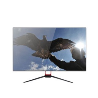 Monitor LCD 28" DHI-LM28-F400 Dahua