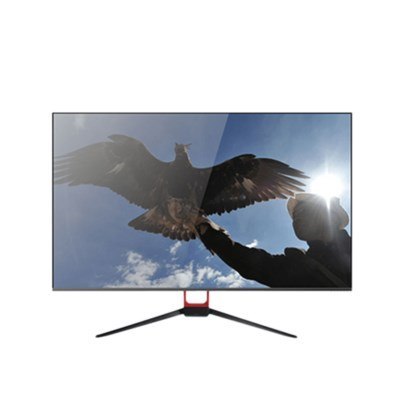Monitor LCD 28" DHI-LM28-F400 Dahua Monitor LCD 28" DHI-LM28-F400 Dahua