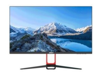 Monitor LCD 28" DHI-LM28-F400 Dahua