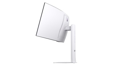 Monitor OLED 34" Curved 34GX90SA-W LG Monitor OLED 34" Curved 34GX90SA-W LG