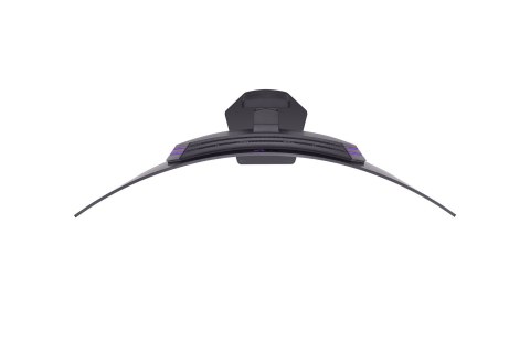 Monitor OLED 45" zakrzywiony 45GX90SA-B LG Monitor OLED 45" zakrzywiony 45GX90SA-B LG