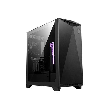Obudowa MSI MPG GUNGNIR 300P AIRFLOW