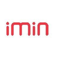 POS ACC NFC ANTENNA/DS2 51 IMIN