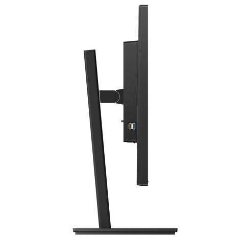 Philips B Line 325B1L/00 monitor komputerowy 80 cm (31.5") 2560 x 1440 px 2K Ultra HD LCD Czarny Philips B Line 325B1L/00 monitor komputerowy 80 cm (31.5") 2560 x 1440 px 2K Ultra HD LCD Czarny