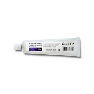 Qoltec 51644 pasta termoprzewodząca 3,05 W/m·K 100 g