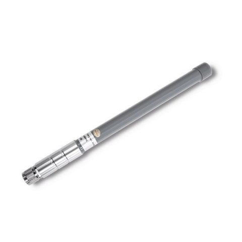 Qoltec 57023 Antena LoRa | 3 dBi | Zewnętrzna Qoltec 57023 Antena LoRa | 3 dBi | Zewnętrzna