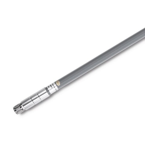 Qoltec 57024 Antena LoRa | 5.8 dBi | Zewnętrzna Qoltec 57024 Antena LoRa | 5.8 dBi | Zewnętrzna