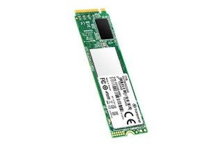 SSD PCIE G3 M.2 NVME 1TB/TS1TMTE220S TRANSCEND