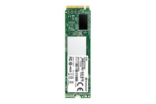 SSD PCIE G3 M.2 NVME 1TB/TS1TMTE220S TRANSCEND