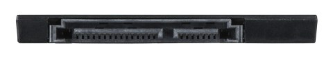 SSD SATA 2.5" 1TB SLC 6GB/S/GREEN WDS100T3G0A WDC