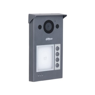 STACJA BRAMOWA DAHUA VTO3311Q-WP