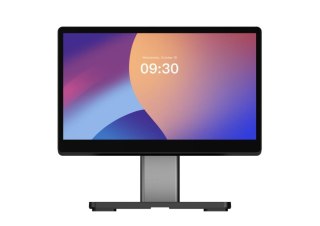 Smart POS urządzenie SWAN 2/DS2-13 4+64 IMIN