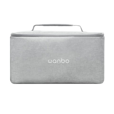 Wanbo T2 Ultra Bag | Torba na projektor | Wanbo T2 Ultra Bag | Torba na projektor |