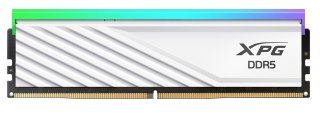 ADATA XPG Lancer Blade DDR5 6000MHz CL32 (2x16GB)