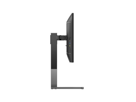 AOC U27U3CV monitor komputerowy 68,6 cm (27") 3840 x 2160 px 4K Ultra HD LCD Czarny AOC U27U3CV monitor komputerowy 68,6 cm (27") 3840 x 2160 px 4K Ultra HD LCD Czarny