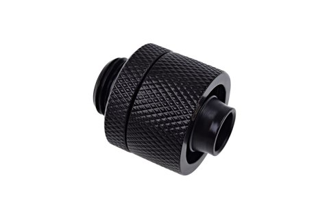 Alphacool 17234 część / akcesorium do systemów chłodzenia komputerów Alphacool 17234 część / akcesorium do systemów chłodzenia komputerów