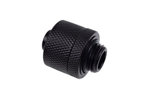 Alphacool 17234 część / akcesorium do systemów chłodzenia komputerów Alphacool 17234 część / akcesorium do systemów chłodzenia komputerów