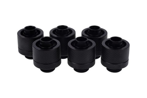 Alphacool 17234 część / akcesorium do systemów chłodzenia komputerów Alphacool 17234 część / akcesorium do systemów chłodzenia komputerów