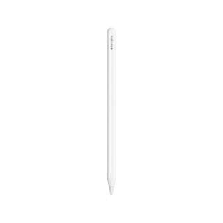 Apple Pencil Pro rysik do PDA 19,15 g Biały