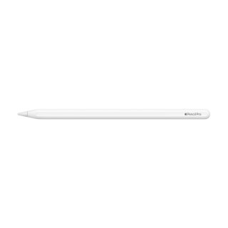 Apple Pencil Pro rysik do PDA 19,15 g Biały