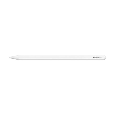 Apple Pencil Pro rysik do PDA 19,15 g Biały Apple Pencil Pro rysik do PDA 19,15 g Biały