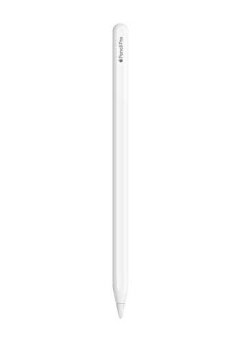 Apple Pencil Pro rysik do PDA 19,15 g Biały Apple Pencil Pro rysik do PDA 19,15 g Biały