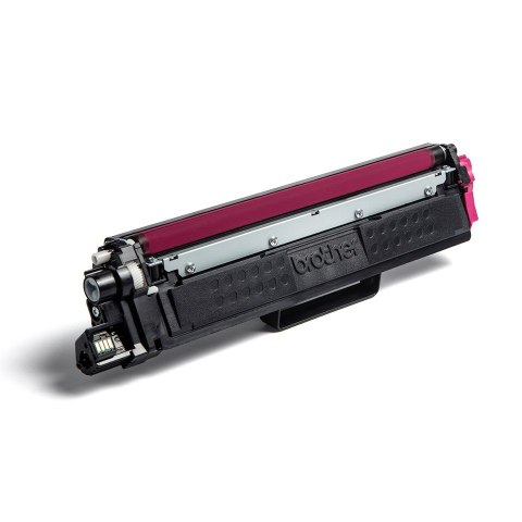 Brother TN-243M kaseta z tonerem 1 szt. Oryginalny Purpurowy Brother TN-243M kaseta z tonerem 1 szt. Oryginalny Purpurowy