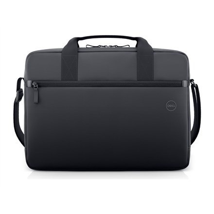 DELL Torba 14-16 EcoLoop (zestaw 10 sztuk) - CC3624