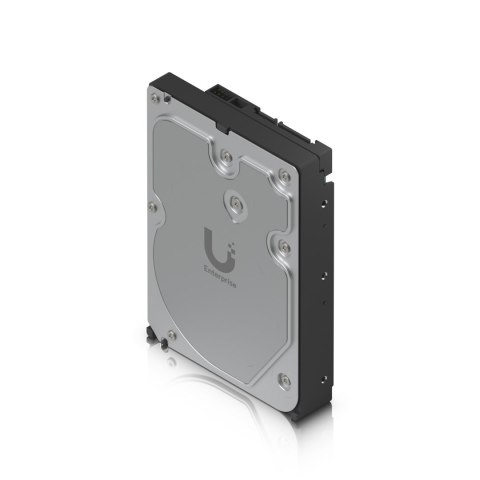 Dysk twardy HDD Ubiquiti Enterprise 3.5" HDD, 8TB 3.5" 7200 SATA