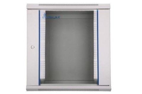 EXTRALINK SZAFA RACK WISZĄCA 12U 600X450 SZARA EXTRALINK SZAFA RACK WISZĄCA 12U 600X450 SZARA