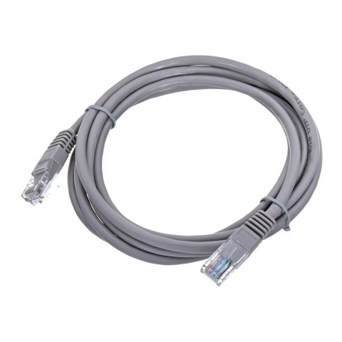 Hikvision DS-7608NXI-K1/8P Sieciowy Rejestrator Wideo (NVR) PoE 1U Czarny Hikvision DS-7608NXI-K1/8P Sieciowy Rejestrator Wideo (NVR) PoE 1U Czarny