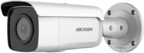 KAMERA IP HIKVISION DS-2CD2T66G2-2I (2.8mm) (C) KAMERA IP HIKVISION DS-2CD2T66G2-2I (2.8mm) (C)